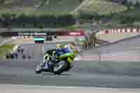 cadwell-no-limits-trackday;cadwell-park;cadwell-park-photographs;cadwell-trackday-photographs;enduro-digital-images;event-digital-images;eventdigitalimages;navarra;no-limits-trackdays;peter-wileman-photography;racing-digital-images;trackday-digital-images;trackday-photos